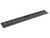 ��������� Arm media PLASMA-1 new, black