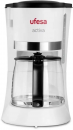 ��������� Ufesa CG7123 ACTIVA