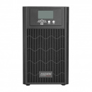��� HIDEN EXPERT HE11002S 2 kVA/2 kW, Online, 8�IEC C13, ������