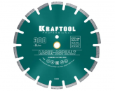 ���� �������� �������� Kraftool LASER-ASPHALT 300 ��, 36687-300