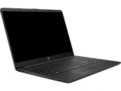 ������� HP 250R G9 15.6" FHD/Ultra 5 120U/16Gb/1Tb/Iris Xe/��� �� ����� (C68Z0AT)