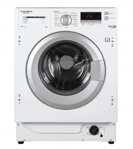 ���� ������ ���������� ������ Maunfeld MBWM1486S ��������-�������� ������������