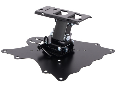 ��������� Kromax CASPER-202 black