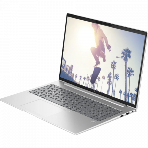 ������� HP ProBook 460 G11 (B26L0PT) 16" WUXGA/Ultra 5 125U/8Gb/SSD512Gb/Intel Graphics/noOs ����������