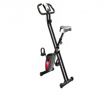 ���� ������ ������������ DFC X-Bike Advenor BC995009A01 ��������-�������� ������������