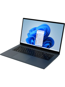 ������� Maibenben M17A-R343UM 17.3"/Ryzen 3 4300U/16/512/Radeon/W11H/�����