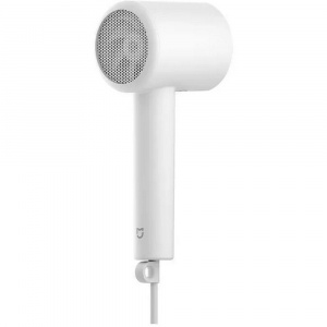 ��� Xiaomi Mi BHR5081GL Mi Ionic Hair Dryer H300