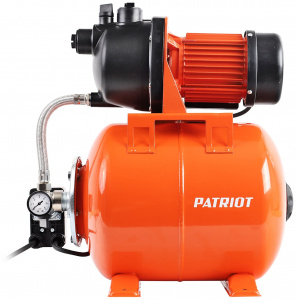 ���� ������ �������� ������� PATRIOT PW 800-20 P ��������-�������� ������������