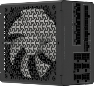 ���� ������� Corsair RM1000x, Model RPS0198, 1000W 80+ Gold (CP-9020271-EU) ������
