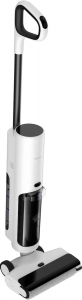 ���� ������ ������� ������ Xiaomi BHR8833EU Truclean W20 Wet Dry Vacuum EU ��������-�������� ������������