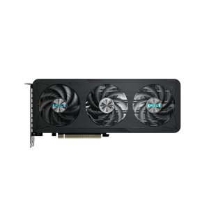���������� Gigabyte RTX5060Ti EAGLE MAX OC 16GB GDDR7 128bit 3xDP HDMI 3FAN RTL ������