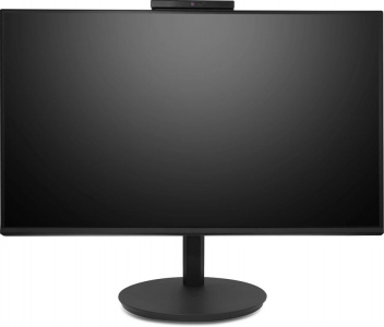 ���� ������ ������� Acer 27" CB272D6bmiprcx 16:9, IPS, FHD, 1/4ms, 250cd, 120Hz, VGA, HDMI, DP, CAM, SPK, HAS ��������-�������� ������������