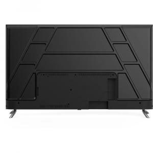 ��-��������� Digma 65" DM-LED65UBB41 Android TV Frameless Metal
