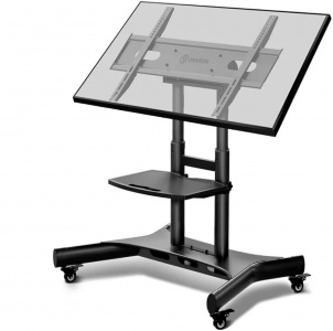 ������ Onkron TS1891 ������ 50"-90" black