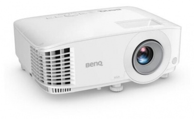 ���� ������ �������� Benq MX560 DLP 4000Lm (9H.JNE77.13E), white ��������-�������� ������������