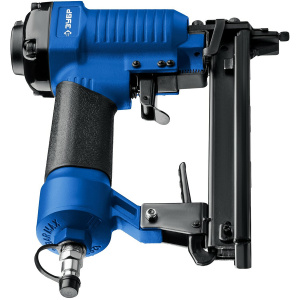 ������������� ���� ������������ 53F-22 31935