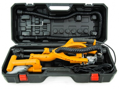 �������������� ������������ ������ ASpro C6/C6 F