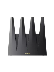Wi-Fi ������ Tenda AX12 AX3000 ��������������� ���������� 6