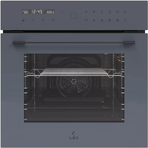 ������������ ������� ���� Lex EDS 101 GR (CHAO000412) �����