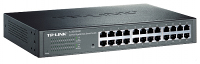 ���������� TP-LINK TL-SG1024DE
