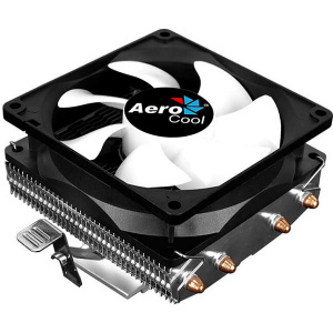 ������������ ����� Aerocool AIR FROST 4