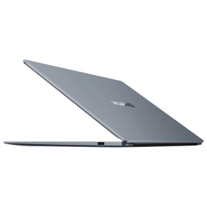 ������� Huawei MateBook D 16 MCLG-X (53014QLC-WIN) 16" IPS/i9-13900H/16Gb/1Tb/Iris Xe/W11P/�����