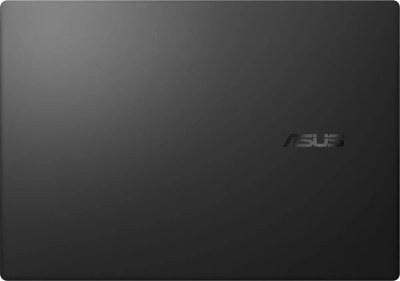������� Asus V16 (90NB16L1-M003T0) 16"/Core 5 210H/16GB/SSD 1TB/RTX 5050 8GB/noOS/������