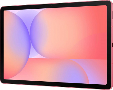 ������� Samsung Galaxy Tab S10 Lite 10.9" 6Gb/128Gb 5G eSIM BSM-X406B ����������