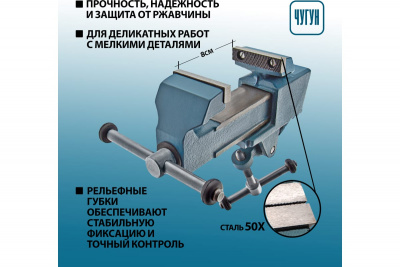 ����� ������ NN �� 18660 63��