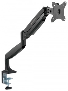 ���� ������ ��������� Onkron G100, 13-32'' black ��������-�������� ������������