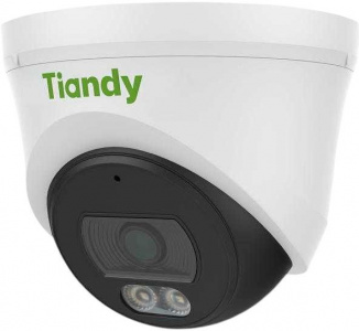 IP-������ TIANDY TC-C32XV 2FNA-28, 2.8 �� �����