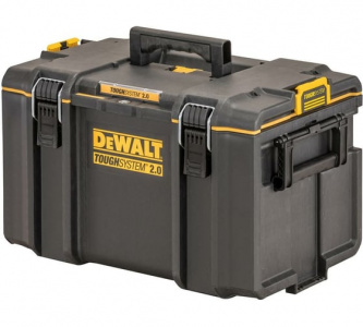 ���� ��� ������������ DeWalt SATA 95166 TOUGHSYSTEM 2.0 DS400 (DWST83342-1) ������/������