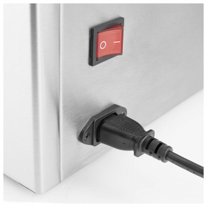 ��������� ��������� CASO VacuChef 70