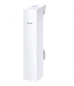 Wi-Fi ����� ������� TP-Link CPE220