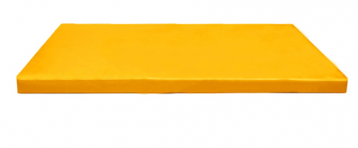 ���� ������ ��� ��� � 6 (100 � 200 � 10) yellow ��������-�������� ������������