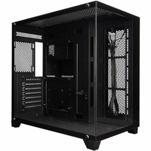 ������ ��� ���������� 1stPlayer MEGAVIEW MV8-TP, ��� ��, Black