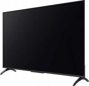 ��-��������� 55" Skyworth 55X66H ������