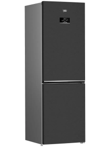 ���� �������� ����������� Beko B3RCNK365HXBR ����������� ����� ��������-�������� ������������