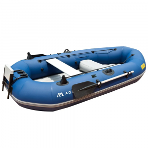 ����� �������� Aqua Marina "Classic Boat"", 300�134��, BT-88890 (����.����, �����, �������, �����) �����