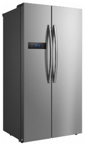 ���� �������� ����������� Korting KNFS 91797 X ��������-�������� ������������