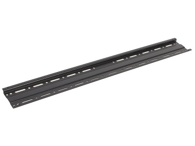 ��������� Arm media PLASMA-1 new, black