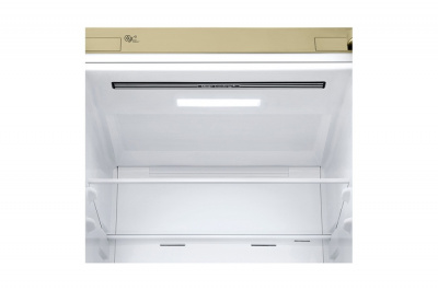 ���� �������� ����������� LG GA-B509CECL ��������-�������� ������������