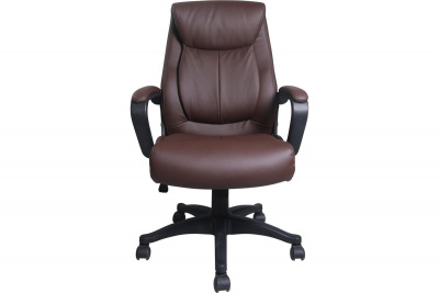 ������ ������� BRABIX "Enter EX-511", �������, ����������