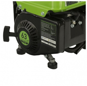 ��������� ������� ��-950