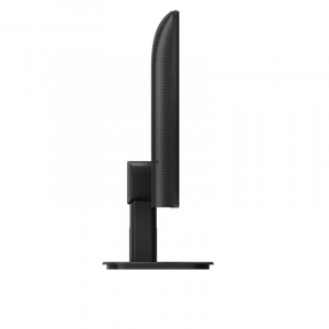 ���� ������ ������� 23.8" Philips 24E1N1100A Black ��������-�������� ������������