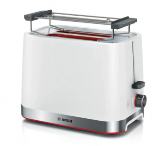 ������ Bosch TAT4M221 �����