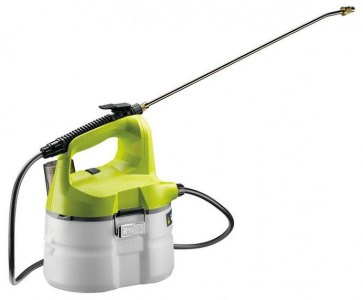 ���� ������ ������������� �������������� Ryobi ONE+ OWS1880 ��������-�������� ������������