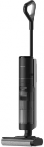 ���� ������ ������� ������������ Dreame Wet and Dry Vacuum H12S Black ��������-�������� ������������