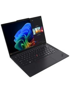������� Lenovo ThinkPad T14 Gen6 14" OLED/Ryzen AI 7 PRO 350/32Gb/1Tb/AMD G/Win11 Pro/������