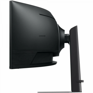 ���� ������ ������� 49" Samsung LS49C950UAIXCI ��������-�������� ������������